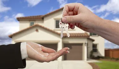  Seminole Lock And Key Seminole, FL 727-264-5574