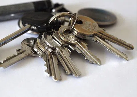  Seminole Lock And Key Seminole, FL 727-264-5574