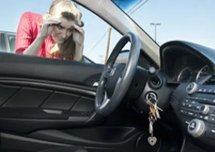  Seminole Lock And Key Seminole, FL 727-264-5574