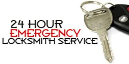  Seminole Lock And Key Seminole, FL 727-264-5574