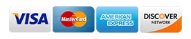 Seminole Lock And Key Seminole, FL 727-264-5574 Seminole Lock And Key Seminole, FL 727-264-5574 - Sidebar-Credit-cards-Accepted-1