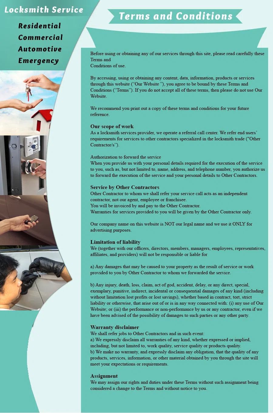 Seminole Lock And Key Seminole, FL 727-264-5574