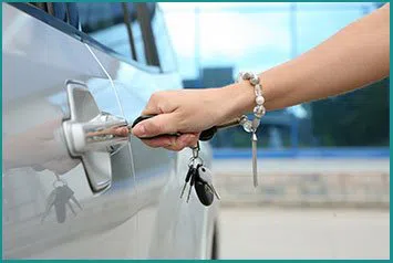 Seminole Lock And Key Seminole, FL 727-264-5574 Seminole Lock And Key Seminole, FL 727-264-5574 - automotive-locksmith