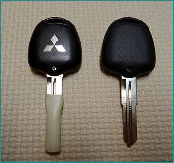  Seminole Lock And Key Seminole, FL 727-264-5574