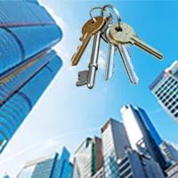  Seminole Lock And Key Seminole, FL 727-264-5574