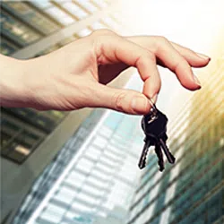 Seminole Lock And Key Seminole, FL 727-264-5574 - commercial1