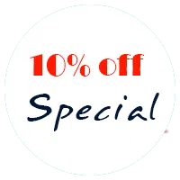 Seminole Lock And Key Seminole, FL 727-264-5574 Seminole Lock And Key Seminole, FL 727-264-5574 - coupons-05
