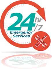 Seminole Lock And Key Seminole, FL 727-264-5574 Seminole Lock And Key Seminole, FL 727-264-5574 - emergency-home-content