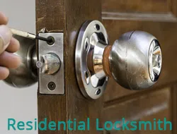 Seminole Lock And Key Seminole, FL 727-264-5574 - res-page-widget