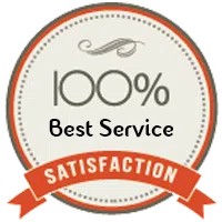 Seminole Lock And Key Seminole, FL 727-264-5574 Seminole Lock And Key Seminole, FL 727-264-5574 - satisfaction