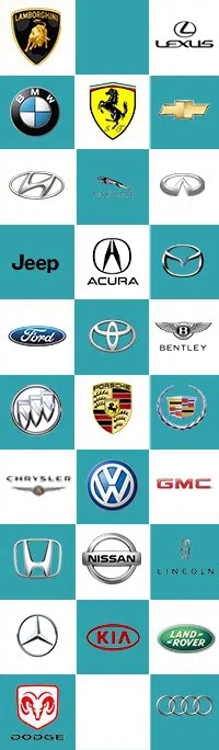 Seminole Lock And Key Seminole, FL 727-264-5574 - sb-logos