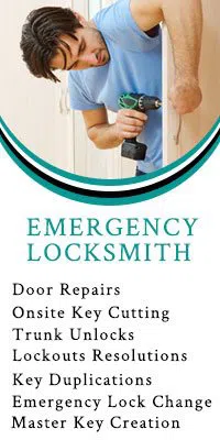 Seminole Lock And Key Seminole, FL 727-264-5574 - sd-wide-emer-01