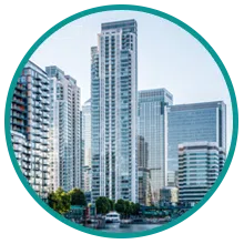 Seminole Lock And Key Seminole, FL 727-264-5574 - side-widgets-all