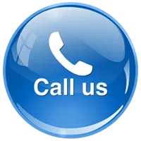 Seminole Lock And Key Seminole, FL 727-264-5574 Seminole Lock And Key Seminole, FL 727-264-5574