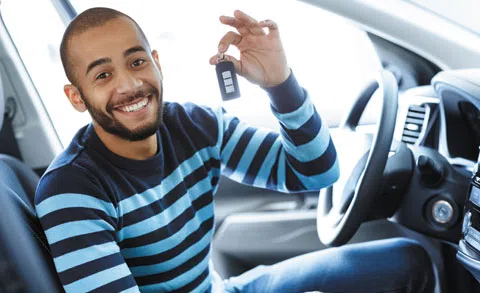 Seminole Lock And Key Seminole, FL 727-264-5574